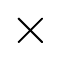 icon 02